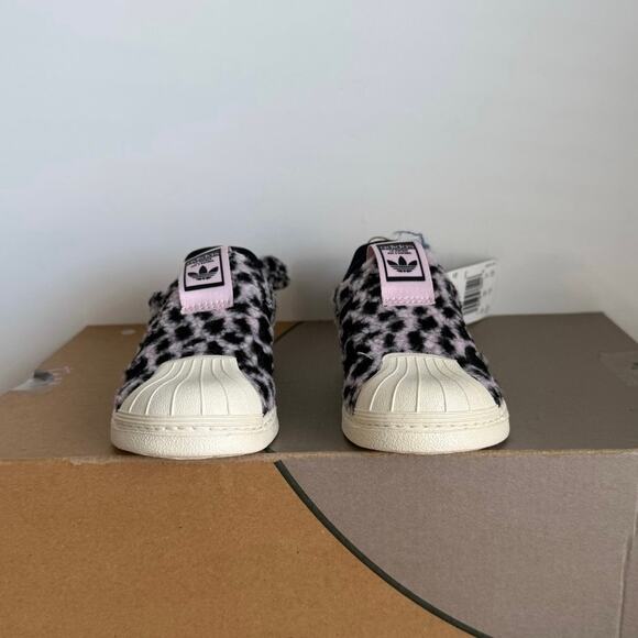 adidas gazelle silver green womens Adidas Superstar Pink Panther